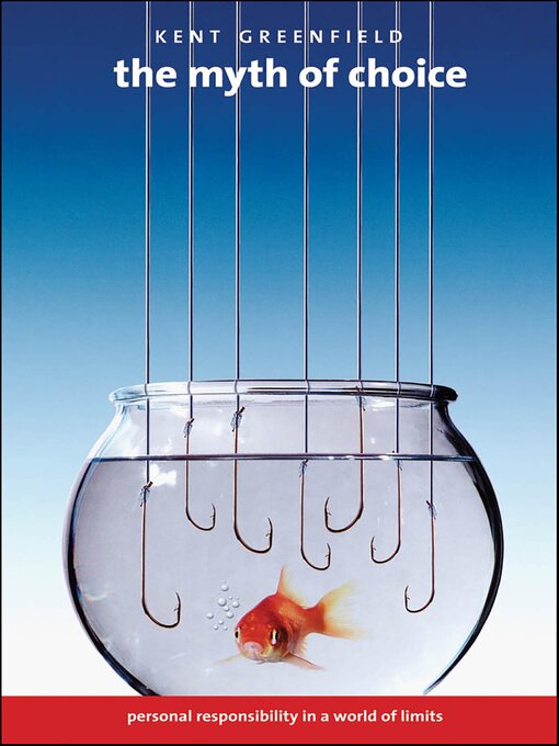 Title details for Babies of Technology by Mary Ann Mason - Available